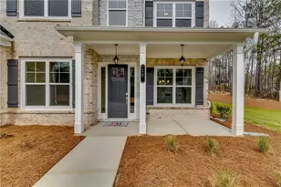 12 Overview Ct, Jefferson, GA 30549 - Photo 2