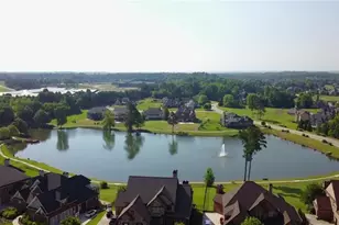 12 Overview Ct, Jefferson, GA 30549 - Photo 16