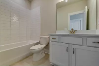 12 Overview Court, Jefferson, GA 30549 - Photo 12