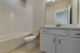 12 Overview Ct, Jefferson, GA 30549 - Photo 12