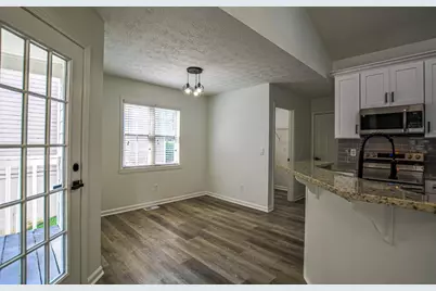 [Address not provided], Lawrenceville, GA 30045 - Photo 14