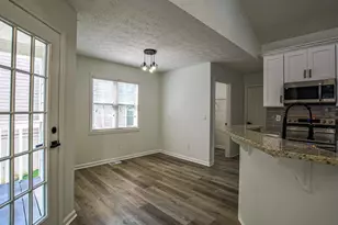 [Address not provided], Lawrenceville, GA 30045 - Photo 14