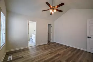 [Address not provided], Lawrenceville, GA 30045 - Photo 26