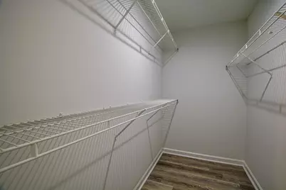 [Address not provided], Lawrenceville, GA 30045 - Photo 32