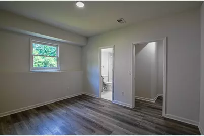 [Address not provided], Lawrenceville, GA 30045 - Photo 52