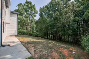 [Address not provided], Lawrenceville, GA 30045 - Photo 62