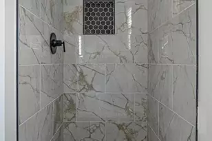 [Address not provided], Lawrenceville, GA 30045 - Photo 36