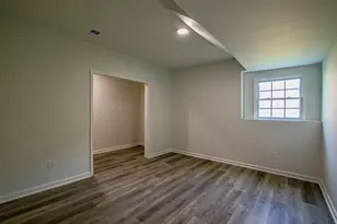 [Address not provided], Lawrenceville, GA 30045 - Photo 48