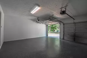 [Address not provided], Lawrenceville, GA 30045 - Photo 56