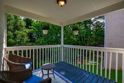 [Address not provided], Lawrenceville, GA 30045 - Photo 60