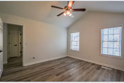 [Address not provided], Lawrenceville, GA 30045 - Photo 22