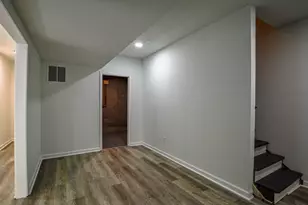 [Address not provided], Lawrenceville, GA 30045 - Photo 42