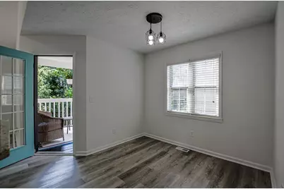 [Address not provided], Lawrenceville, GA 30045 - Photo 28