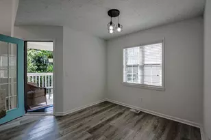 [Address not provided], Lawrenceville, GA 30045 - Photo 28