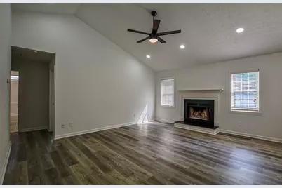 [Address not provided], Lawrenceville, GA 30045 - Photo 10