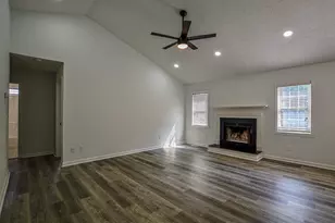 [Address not provided], Lawrenceville, GA 30045 - Photo 10