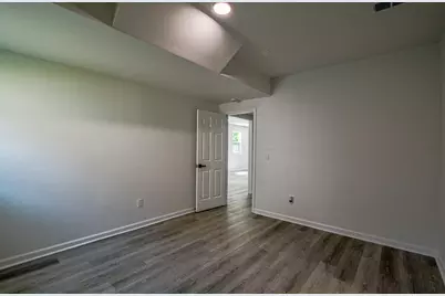 [Address not provided], Lawrenceville, GA 30045 - Photo 50
