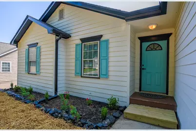 [Address not provided], Lawrenceville, GA 30045 - Photo 4