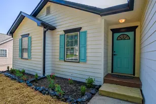 [Address not provided], Lawrenceville, GA 30045 - Photo 4