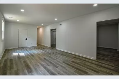 [Address not provided], Lawrenceville, GA 30045 - Photo 44