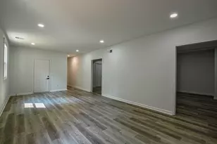 [Address not provided], Lawrenceville, GA 30045 - Photo 44