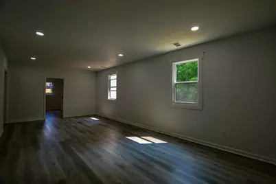 [Address not provided], Lawrenceville, GA 30045 - Photo 46