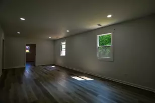 [Address not provided], Lawrenceville, GA 30045 - Photo 46