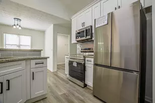 [Address not provided], Lawrenceville, GA 30045 - Photo 20