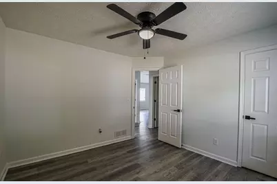 [Address not provided], Lawrenceville, GA 30045 - Photo 24