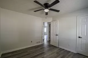 [Address not provided], Lawrenceville, GA 30045 - Photo 24