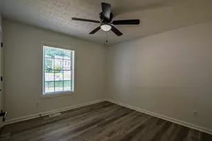 [Address not provided], Lawrenceville, GA 30045 - Photo 30