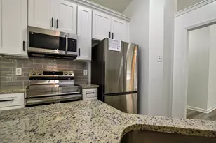 [Address not provided], Lawrenceville, GA 30045 - Photo 18