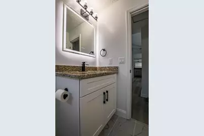 [Address not provided], Lawrenceville, GA 30045 - Photo 34