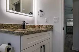 [Address not provided], Lawrenceville, GA 30045 - Photo 34