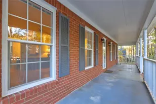 110 Olympian Way, Monroe, GA 30655 - Photo 66