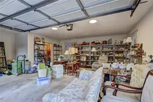 110 Olympian Way, Monroe, GA 30655 - Photo 80