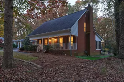 110 Olympian Way, Monroe, GA 30655 - Photo 54