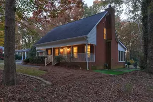 110 Olympian Way, Monroe, GA 30655 - Photo 54