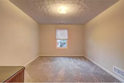 110 Olympian Way, Monroe, GA 30655 - Photo 30