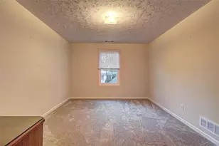 110 Olympian Way, Monroe, GA 30655 - Photo 30