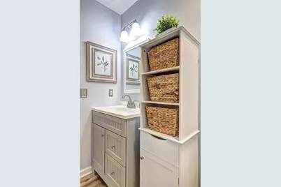 110 Olympian Way, Monroe, GA 30655 - Photo 28