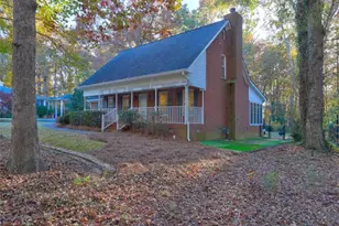 110 Olympian Way, Monroe, GA 30655 - Photo 64