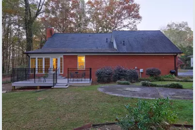 110 Olympian Way, Monroe, GA 30655 - Photo 42