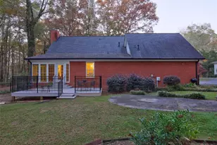 110 Olympian Way, Monroe, GA 30655 - Photo 42