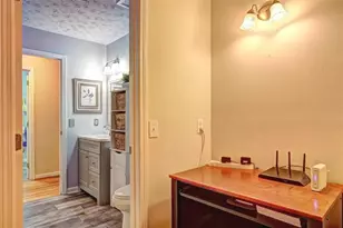 110 Olympian Way, Monroe, GA 30655 - Photo 26