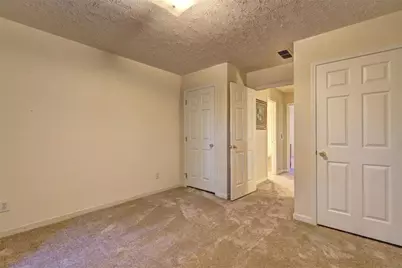 110 Olympian Way, Monroe, GA 30655 - Photo 36