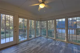 110 Olympian Way, Monroe, GA 30655 - Photo 8