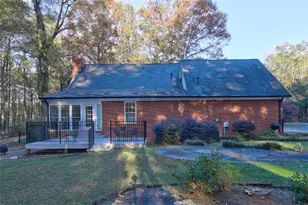 110 Olympian Way, Monroe, GA 30655 - Photo 46