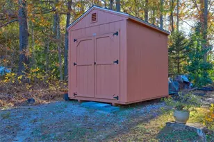 110 Olympian Way, Monroe, GA 30655 - Photo 60