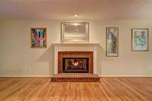 110 Olympian Way, Monroe, GA 30655 - Photo 6